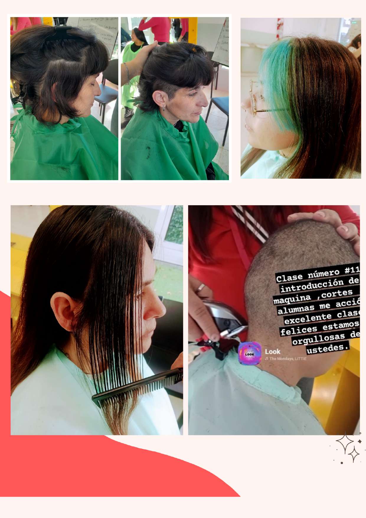 Class 11: introduction to clippers and cuts
